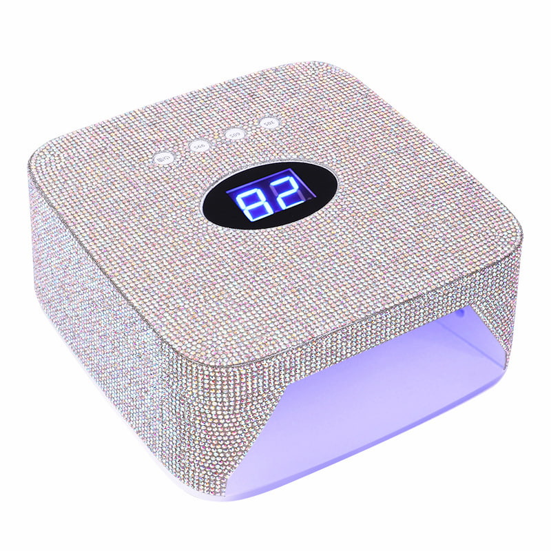 2024 Best Gel Nail Lamp Wholesaler