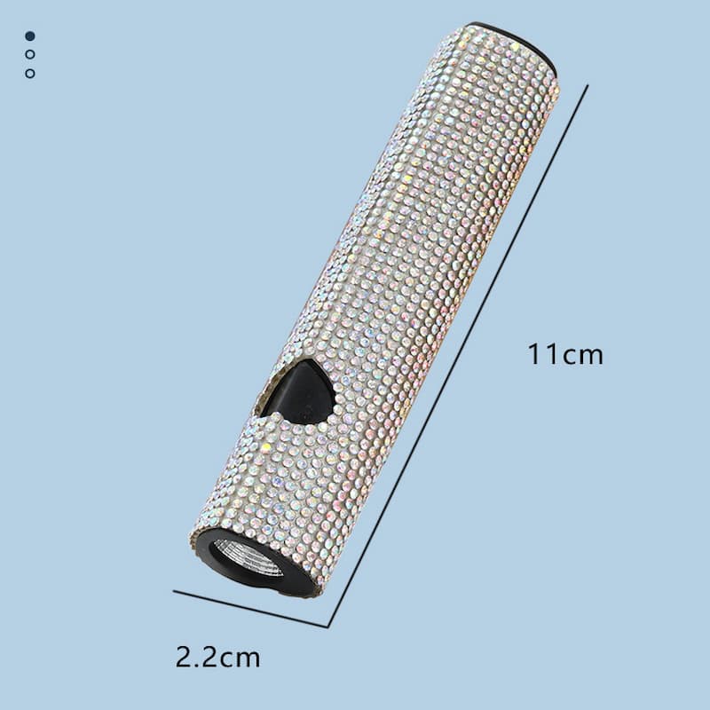 Professional UV Nail Lamp Manufacturer