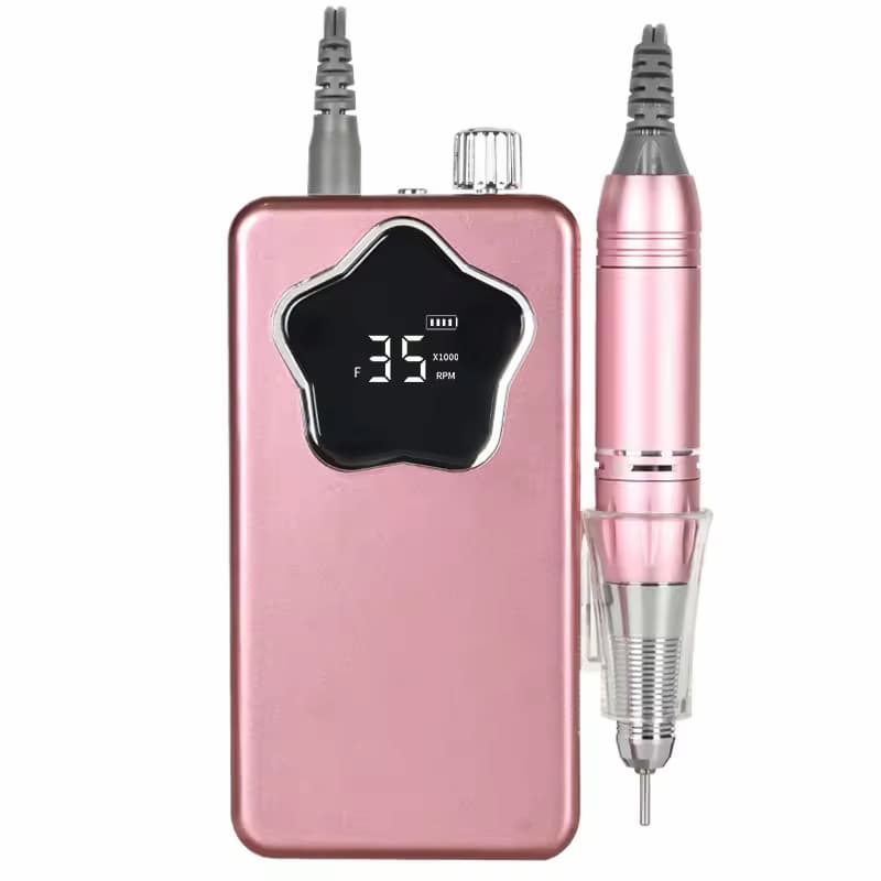 wholesale 60w nail drill  