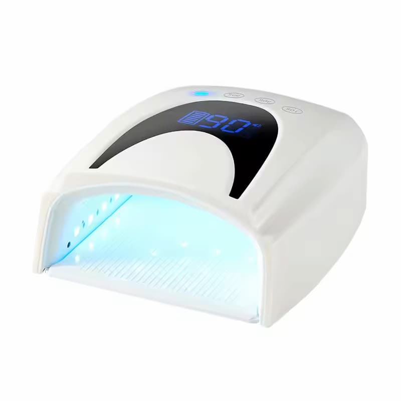 supply Top Fashion 72W LED Nail lamp