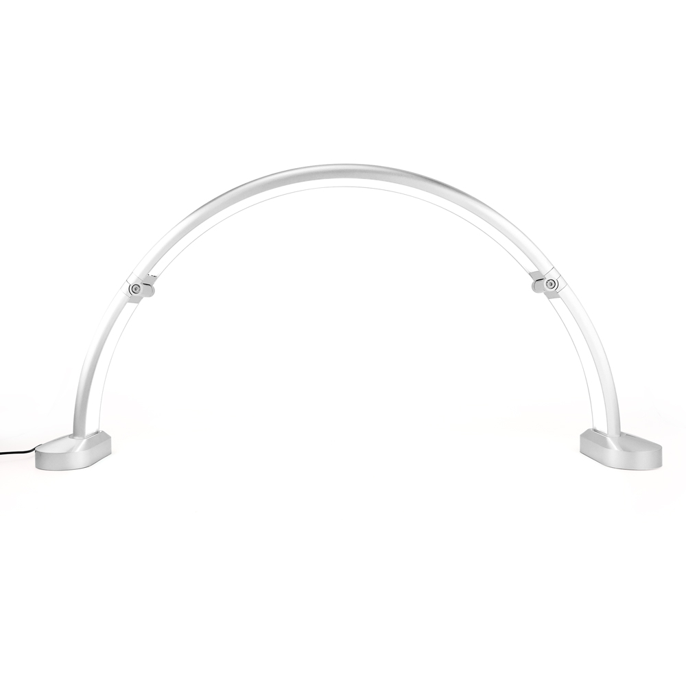 nail lighting adjustable desk lamp supply