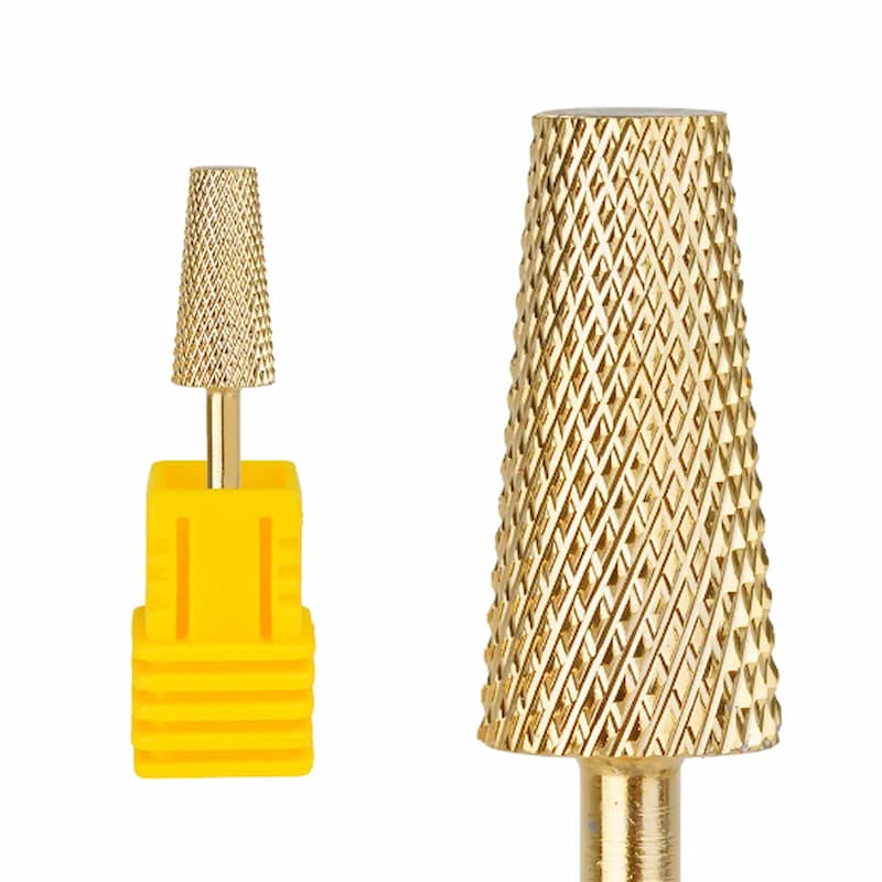 wholesale nail drill bit